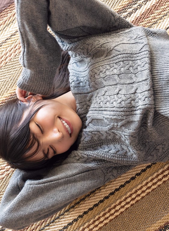 图片[71]-#似鸟沙也加 1st写真集 Ribbon - 全本免费在线观看-阅图吧