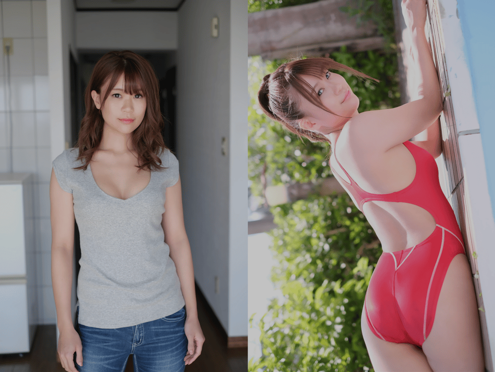 图片[22]-阿久津真央 MAO MODE 恋爱的方格花纹 210pages（Es Digital）[217P] - 在线免费观看-阅图吧