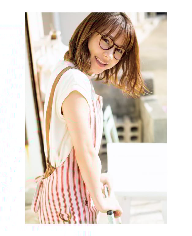 图片[38]-2020.01.07 石田亚佑美 写真集 『 believe in oneself 』 - 在线免费观看-阅图吧