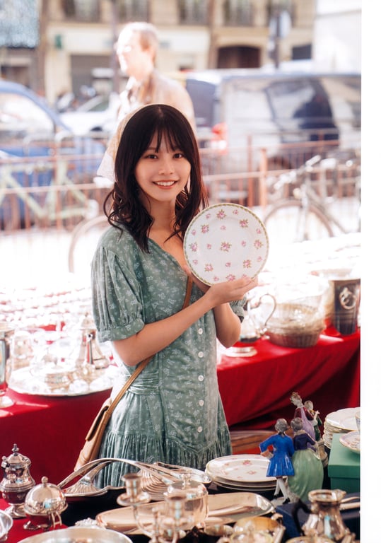 图片[36]-2024.12.11 椛岛光1st写真集 『chouchou』 - 在线免费观看-阅图吧