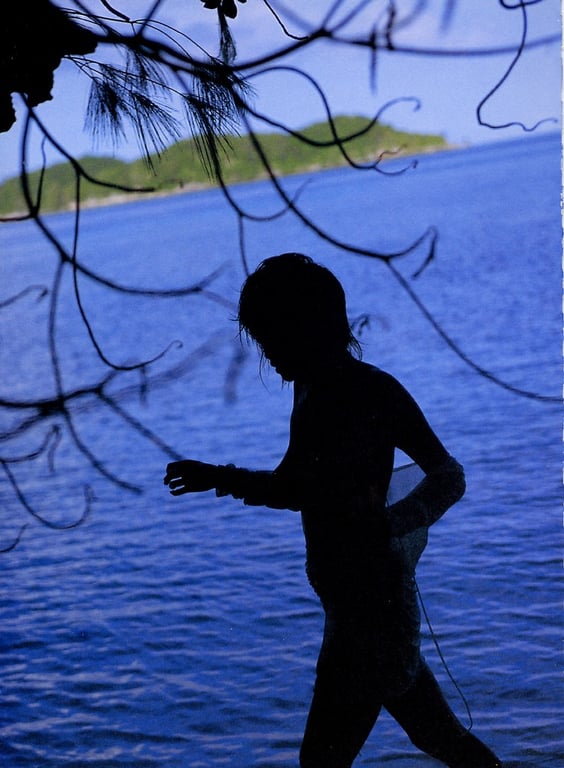 图片[103]-#夏目ナナ – NaNa! - 全本免费在线观看-阅图吧