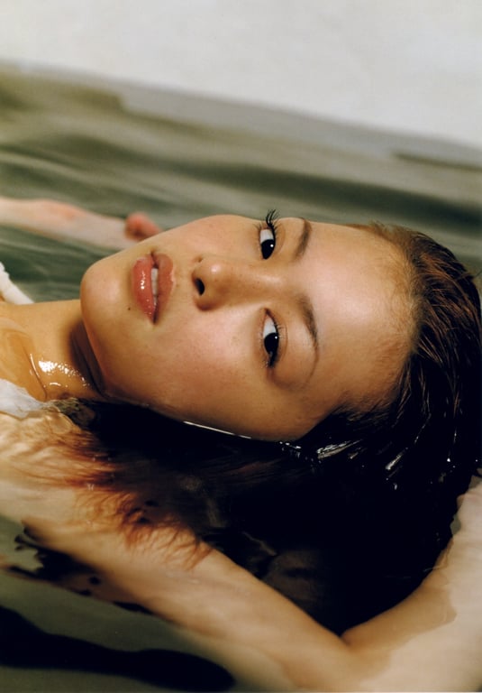 图片[40]-#岩佐真悠子 – SixteenBlue - 全本免费在线观看-阅图吧