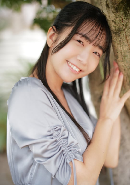 图片[18]-天羽希純 想要拍摄你的心 Part.1 天羽希純的情况【STRiKE! DIGITAL PHOTOBOOK 054】 - 在线免费观看-阅图吧