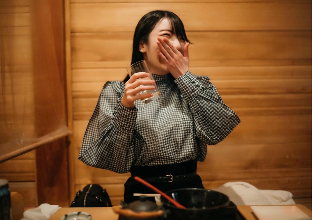 图片[173]-#百瀬菜月 写真集 热情夜 (Wunder Publishing House) - 全本免费在线观看-阅图吧