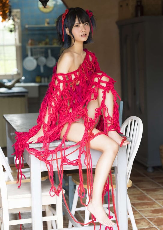 #Kareshichan 男朋友酱 – Cute Kareshichan 可爱的男朋友酱 (2022-09-15) - 全本免费在线观看-阅图吧