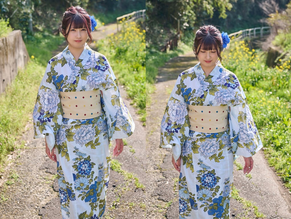 图片[40]-広瀬雅 官方拍摄未公开裸体写真集『雅-miyabi-』 - 在线免费观看-阅图吧