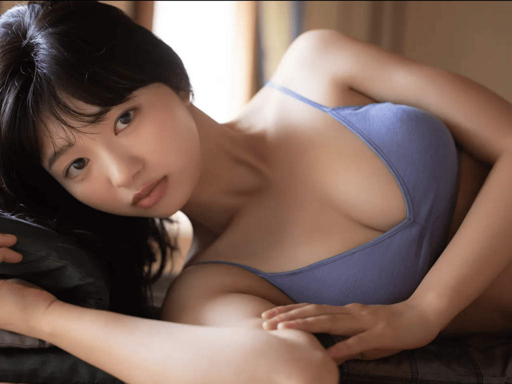 图片[13]-#FRIDAY GOLD 蒔埜雏 秘密的夏合宿 +other cuts - 全本免费在线观看-阅图吧