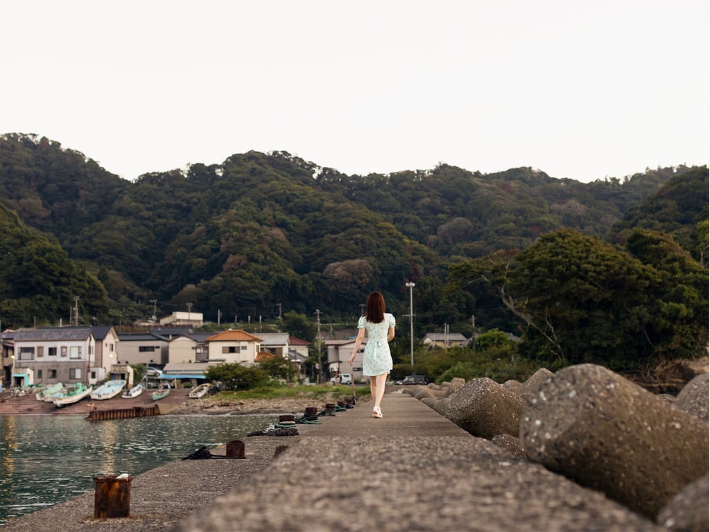 图片[61]-#太陽と向日葵 沙月恵奈 ヌード写真集 - 全本免费在线观看-阅图吧