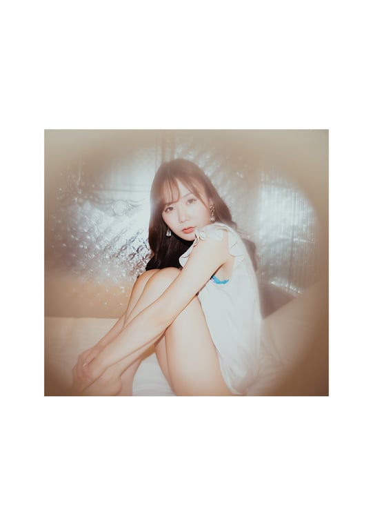 图片[30]-##Escape miru 坂道美琉 - 全本免费在线观看-阅图吧