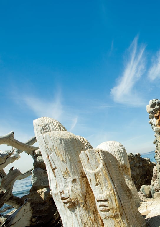 图片[18]-#Mana Sakura 纱仓真菜 – Ari no Mana 真实真菜 (2014-08-25) - 全本免费在线观看-阅图吧