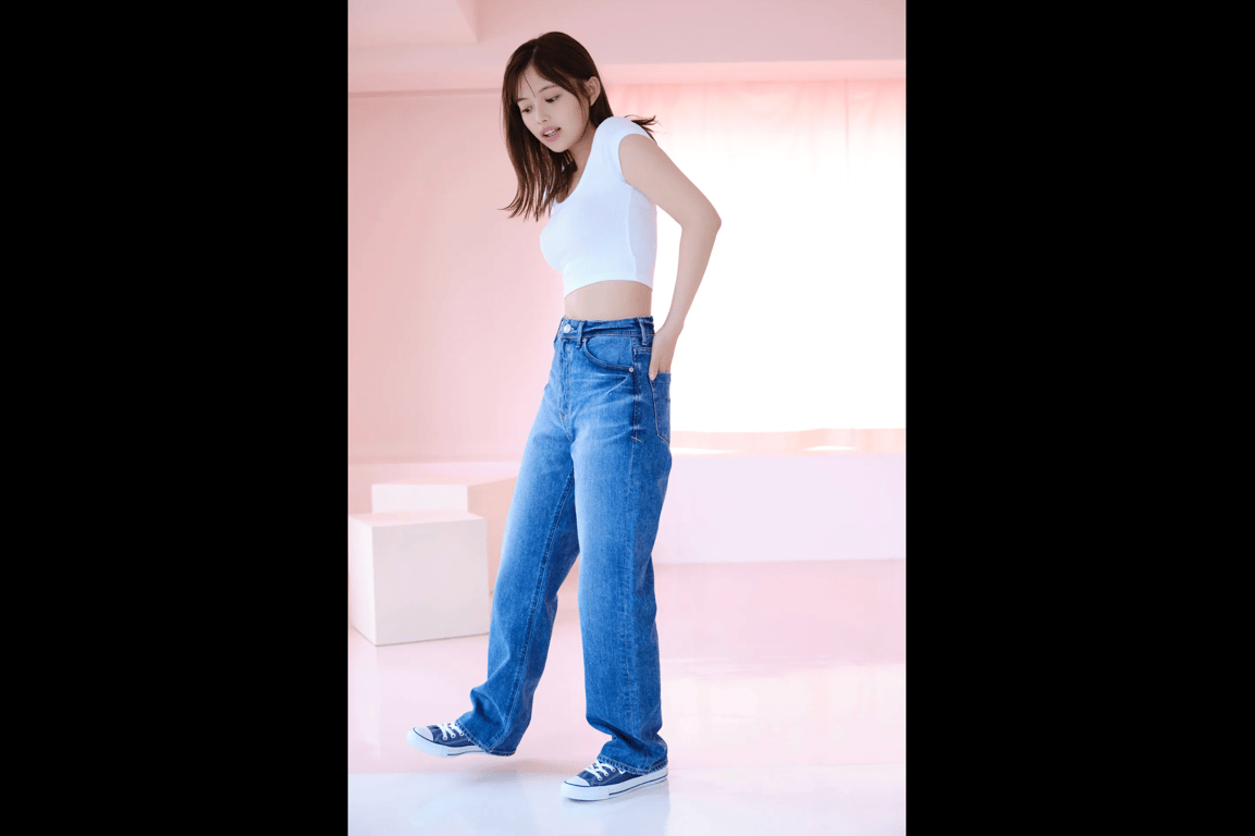 图片[20]-#FRIDAYデジタル写真集 森日菜美『Another World』20カット - 全本免费在线观看-阅图吧