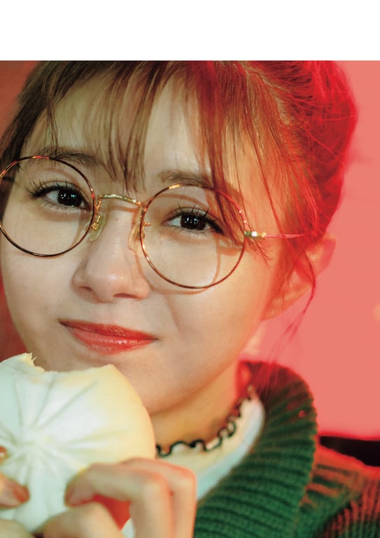 图片[128]-市川美织2nd写真集 果汁29% - 在线免费观看-阅图吧