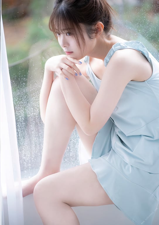图片[6]-Yuna Hoshino 星乃夢奈 - Dreaming of Star (2023-03-30) - 在线免费观看-阅图吧