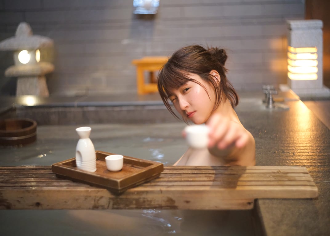 图片[77]-#峮峮2nd写真集「QUNing」 - 全本免费在线观看-阅图吧