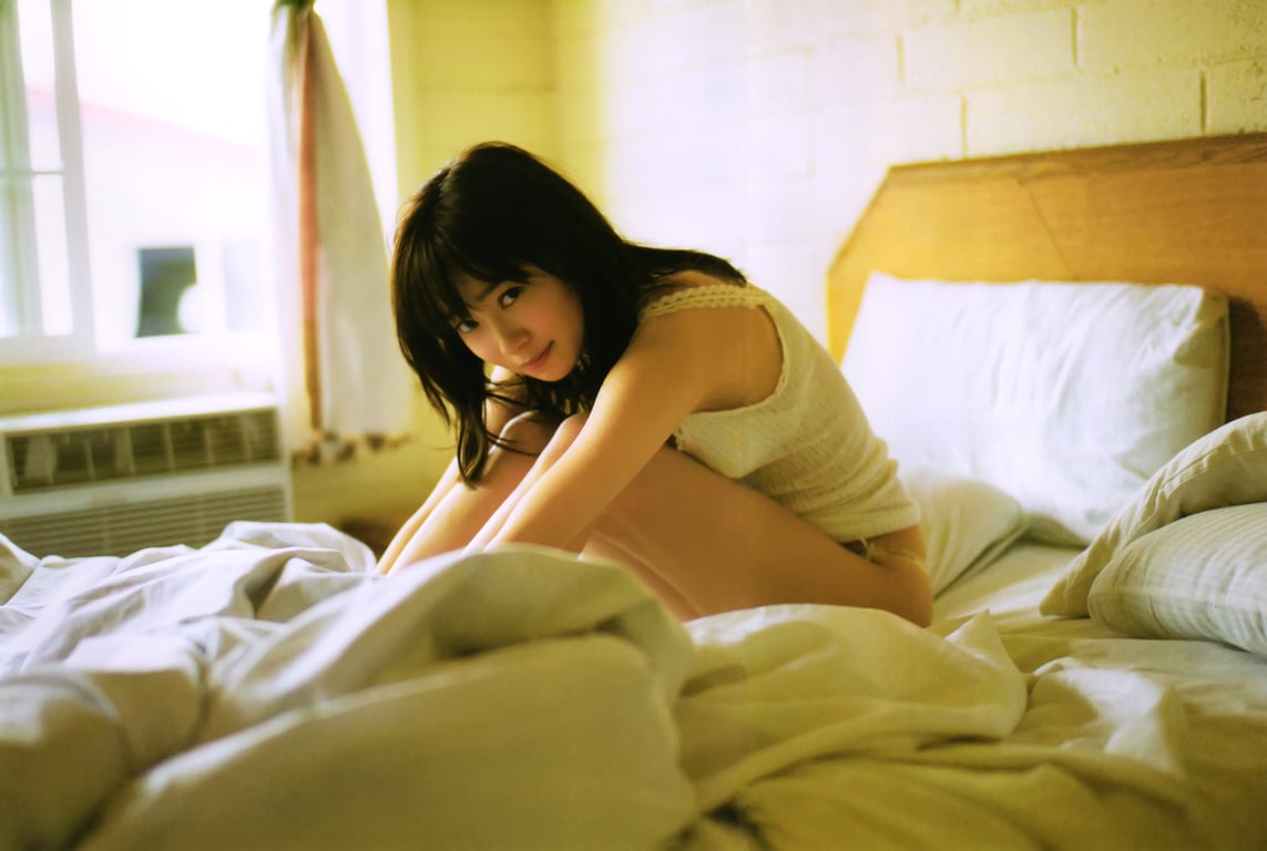 图片[80]-#Rino Sashihara 指原莉乃 – Scandal Addiction 丑闻中毒 (2016-03-22) - 全本免费在线观看-阅图吧