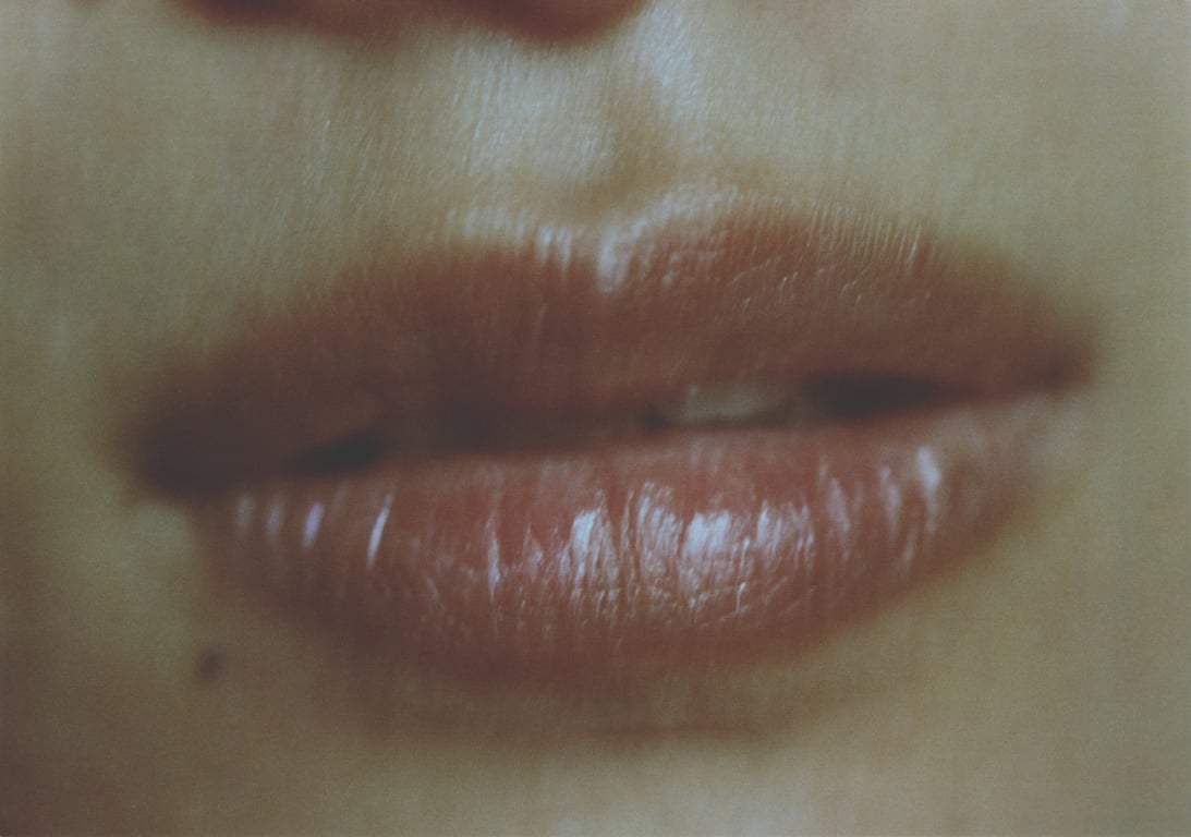 图片[22]-#(月刊シリーズ 057) – 月刊057 佐藤珠绪Special - 全本免费在线观看-阅图吧