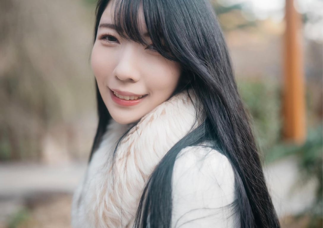 图片[46]-#百瀬菜月 写真集 热情夜 (Wunder Publishing House) - 全本免费在线观看-阅图吧