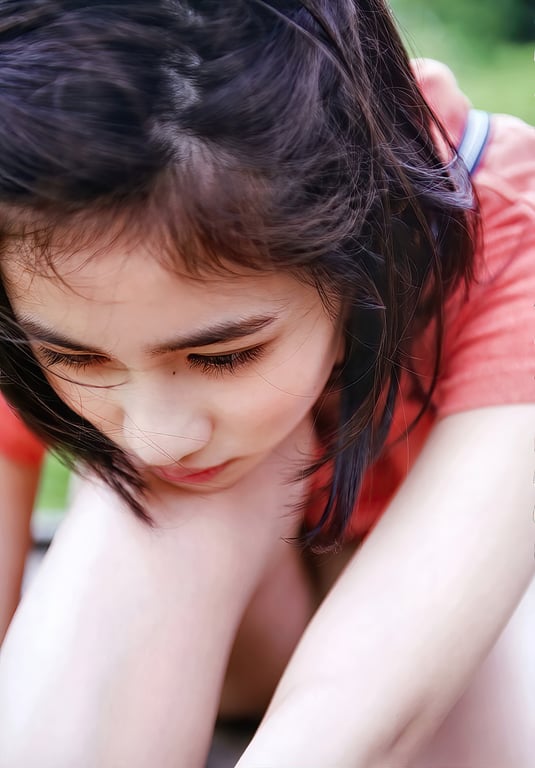 图片[35]-#佐々木莉佳子ファースト写真集 RIKAKO (High Qulity) - 全本免费在线观看-阅图吧