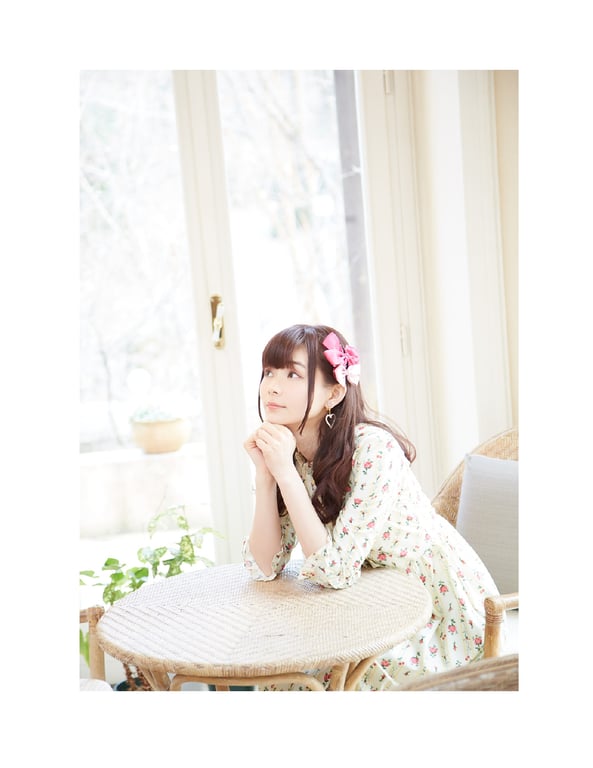 图片[83]-#2020.04.30 Nanaka Suwa 諏訪七夏 – Suwa once upon a time - 全本免费在线观看-阅图吧