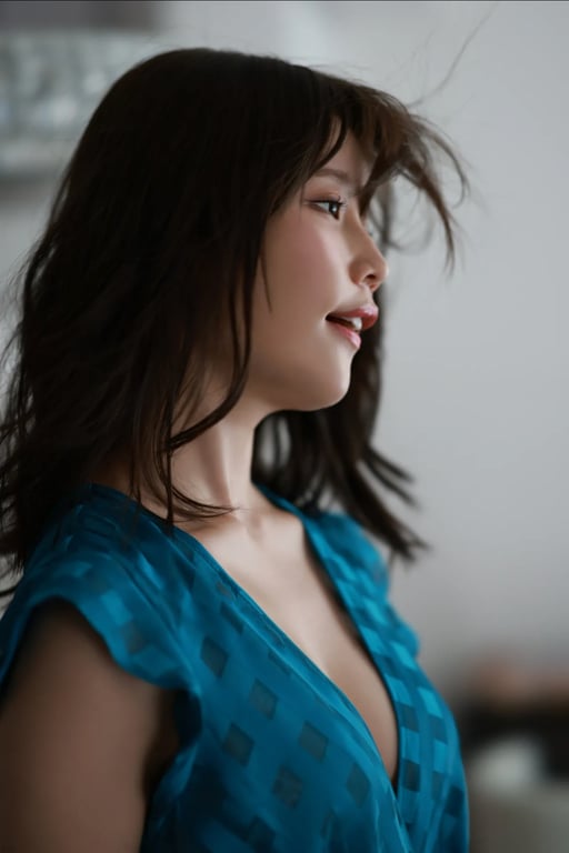 图片[5]-#FRIDAYデジタル写真集 小日向由香 Soleil オール未公開スペシャルEdition vol.1 全カット - 全本免费在线观看-阅图吧