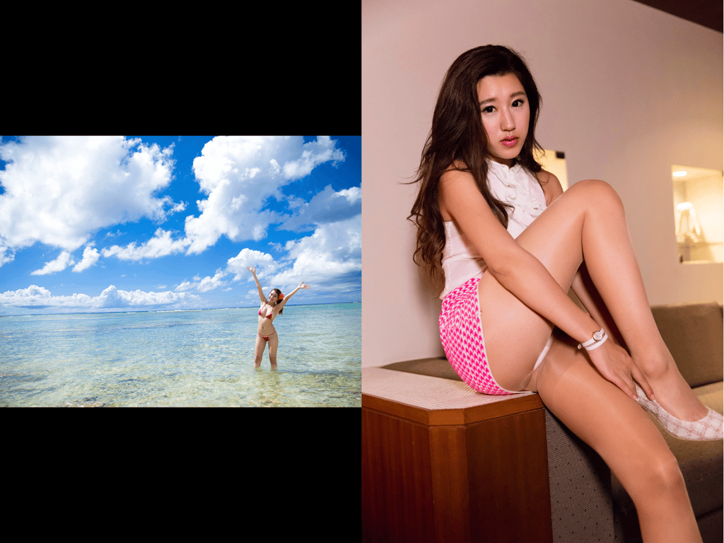 图片[6]-#美竹铃 数字写真集 (迷宫)『Body & Soul』 - 全本免费在线观看-阅图吧