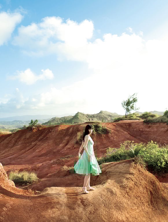 图片[4]-Shoko Takahashi 高桥翔子 - Takasho 高翔 - 在线免费观看-阅图吧