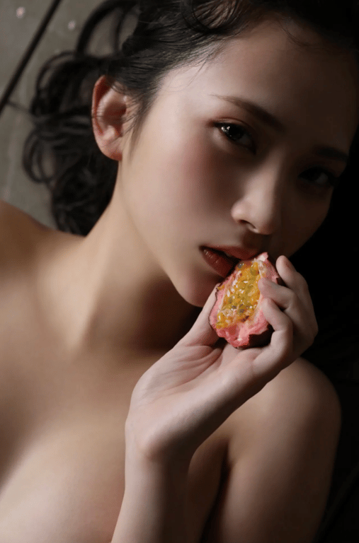 图片[92]-#現役慶應大学生美女 街山美帆「秘宿／潮騒」 １２０カット完全版 FRIDAYデジタル写真集 - 全本免费在线观看-阅图吧