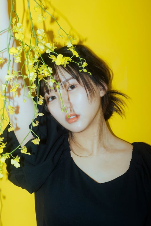 图片[54]-田中美久 数字写真集照片卡「Sunny Days」 - 在线免费观看-阅图吧