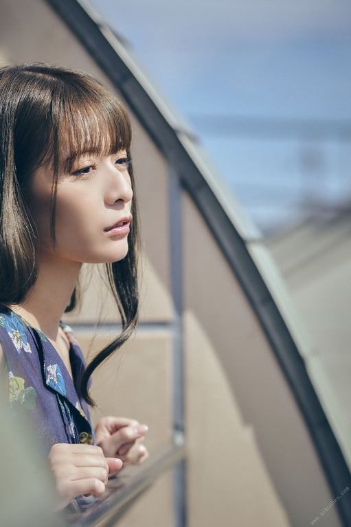 图片[71]-#野々浦暖 陽だまり的裸体＆迷恋，艳肌 １００张以上完全版 ＦＲＩＤＡＹ数字写真集 - 全本免费在线观看-阅图吧