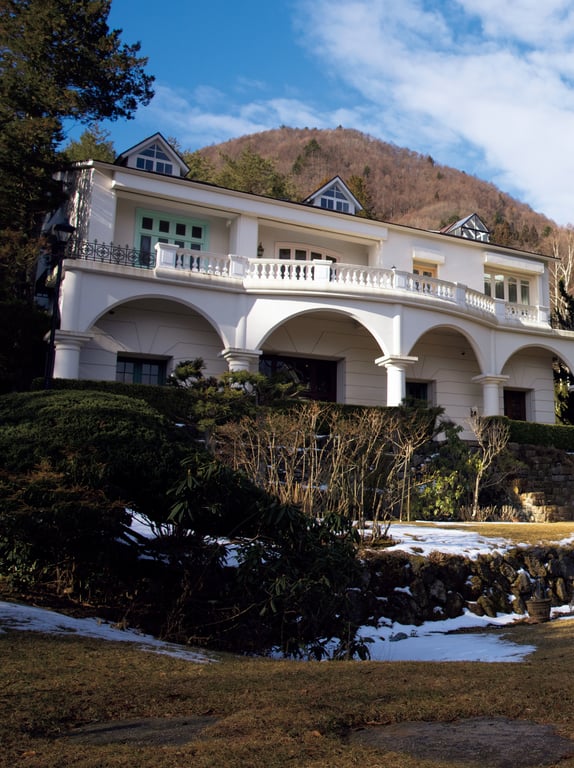 图片[68]-#【電子版だけの特典カット付き】街山美穗写真集『Phantom』 - 全本免费在线观看-阅图吧