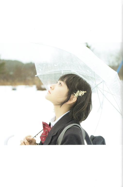 图片[130]-#青山裕企 Photobook 26sets\【青山裕企】你的足迹 生驹里奈 - 全本免费在线观看-阅图吧