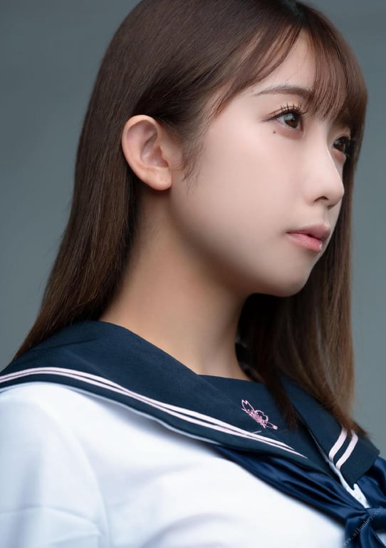 图片[57]-#「旬」大河桃写真集 (Wunder_Publishing_House.) - 全本免费在线观看-阅图吧