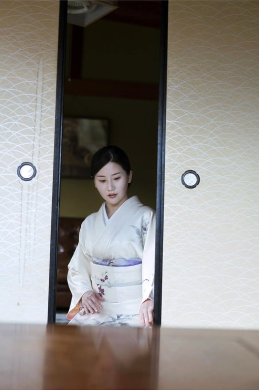 图片[120]-#謎の美女17『一片之舞』ファースト写真集 - 全本免费在线观看-阅图吧