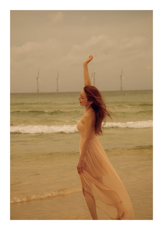 图片[85]-2024.11.29 【仅电子版特典照片附赠】后藤真希 写真集 ｆｌｏｓ - 在线免费观看-阅图吧