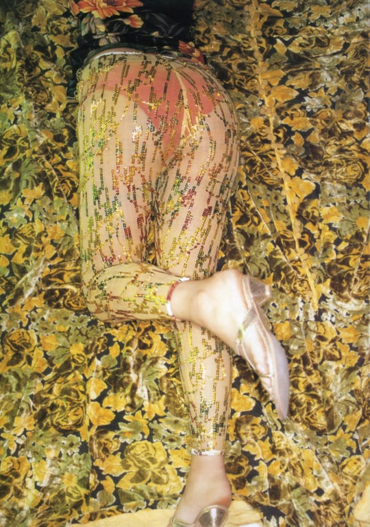 图片[37]-#三津谷葉子 – ラブホ M.Y LOVE - 全本免费在线观看-阅图吧