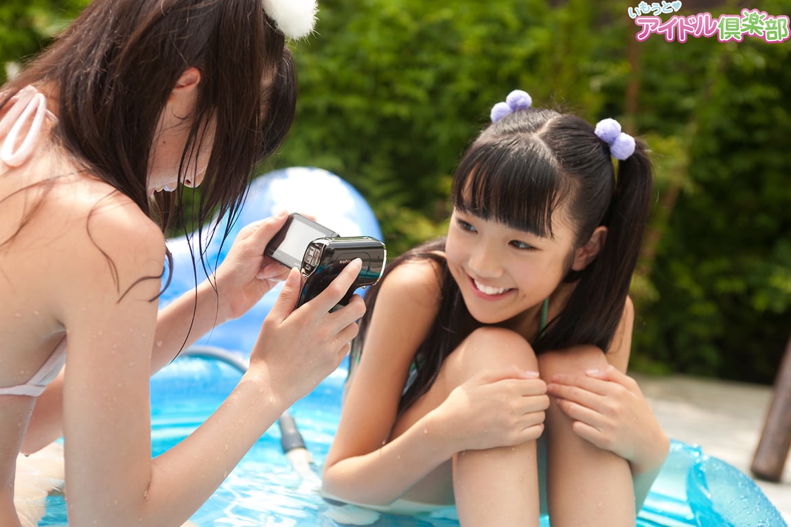 图片[13]-椎名もも 『ふたり。special』 - 在线免费观看-阅图吧