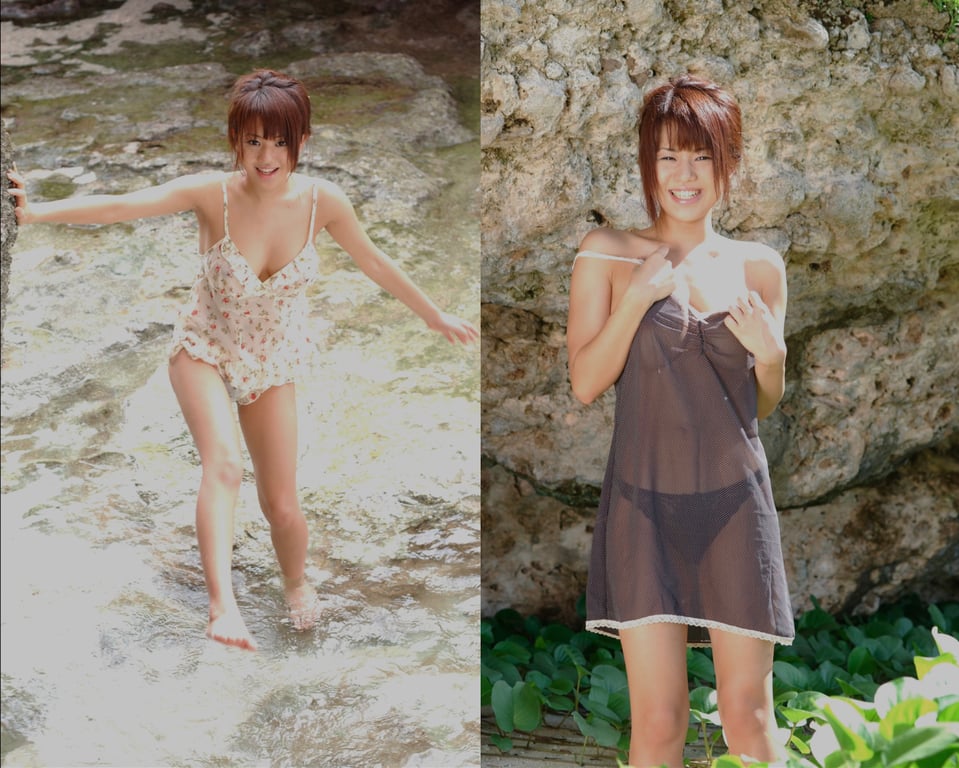 图片[76]-#裸体工房 苍井空 vol.4 - 全本免费在线观看-阅图吧