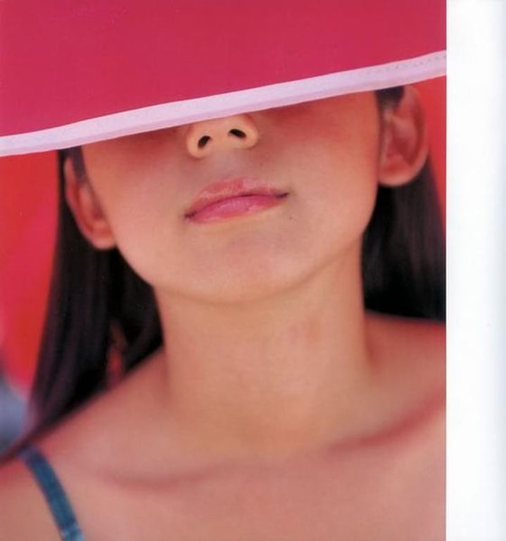 图片[55]-#Rina Koike 小池里奈 1st Photobook – Tenshin Ranman 天真烂漫 (2006-01-23) - 全本免费在线观看-阅图吧