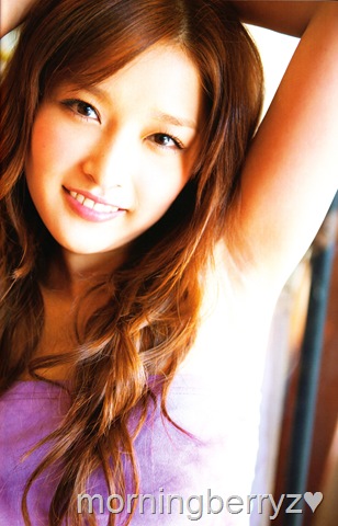 图片[21]-#石川梨華写真集 『 Lucky☆ 』 LQ - 全本免费在线观看-阅图吧