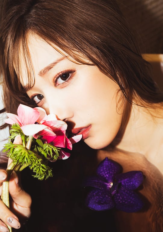 图片[74]-#Konan Koyoi 小宵心南 – ＃Escape(NO watermark) - 全本免费在线观看-阅图吧