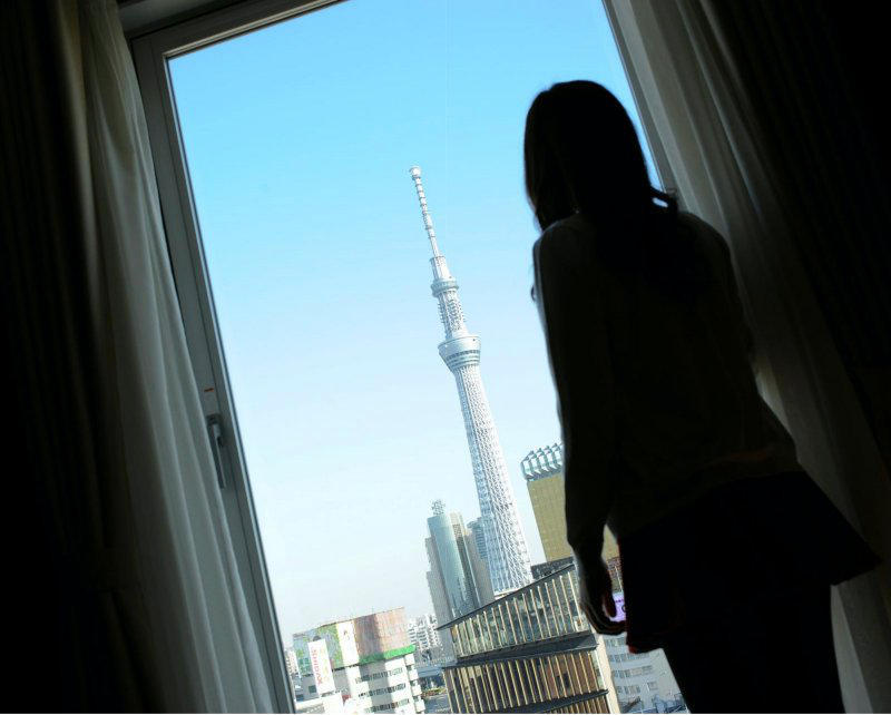 图片[12]-#ヌードフォトブック034悠希めいVer2.0 - 全本免费在线观看-阅图吧