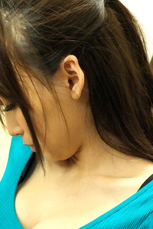 图片[14]-#蓮實克蕾亞 写真集 僕的房間來玩的巨乳女友 (Pink俱樂部) - 全本免费在线观看-阅图吧