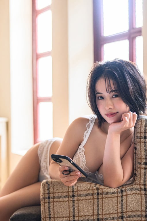 图片[76]-MINAMO【成人之旅 vol.3 未公开100张超完全版】 - 在线免费观看-阅图吧