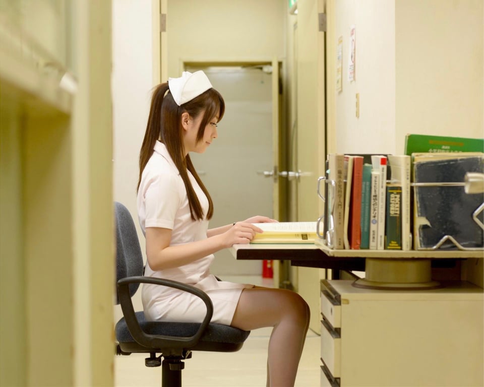 图片[5]-NUDE PHOTO BOOK 023 樱木优希音 - 在线免费观看-阅图吧