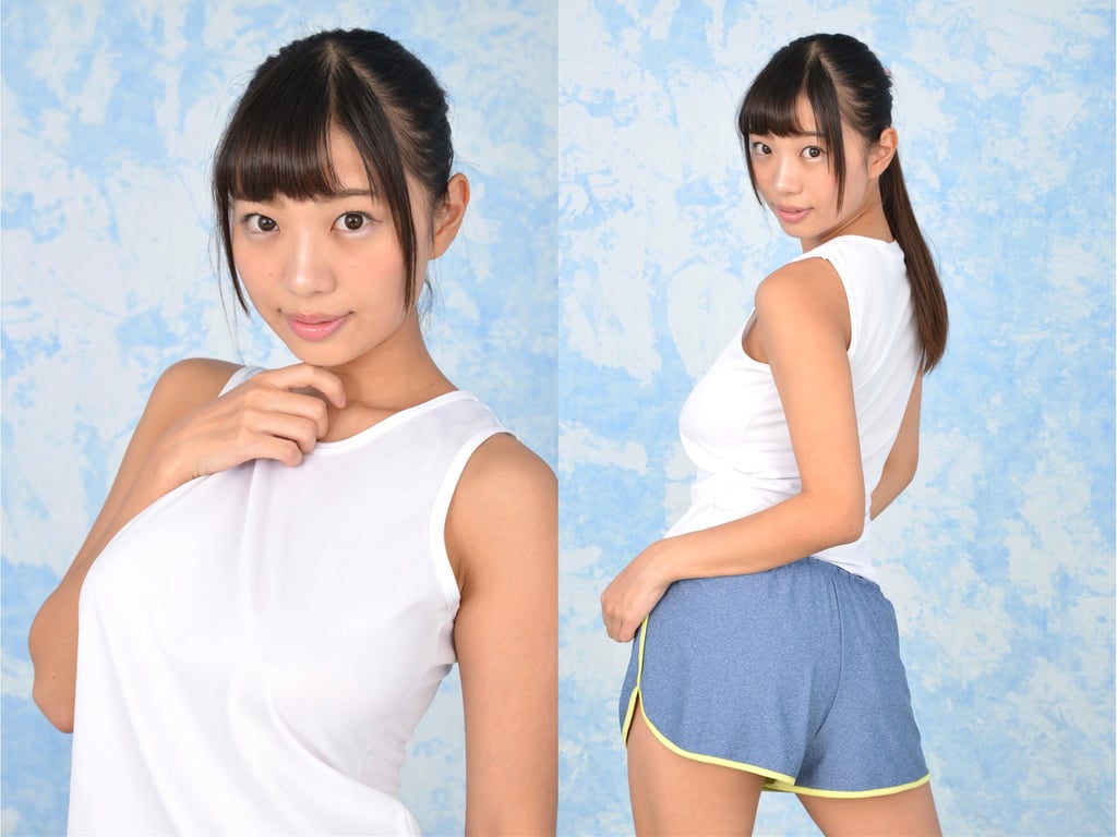 图片[3]-Digigra Deluxe 桐谷祭 越界成人版 (Pink俱乐部) - 在线免费观看-阅图吧