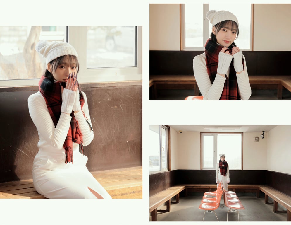 图片[74]-#流川夕 数字写真集 Yuu Complete Edition[200P] - 全本免费在线观看-阅图吧