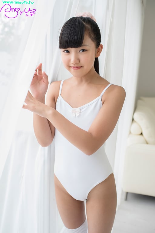 图片[186]-香月杏珠 『夏少女 vol.5』 - 在线免费观看-阅图吧