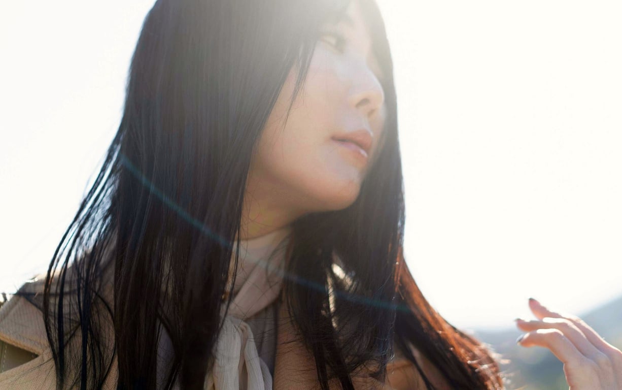 图片[14]-#七菜乃 裸体写真集『Dream』 - 全本免费在线观看-阅图吧