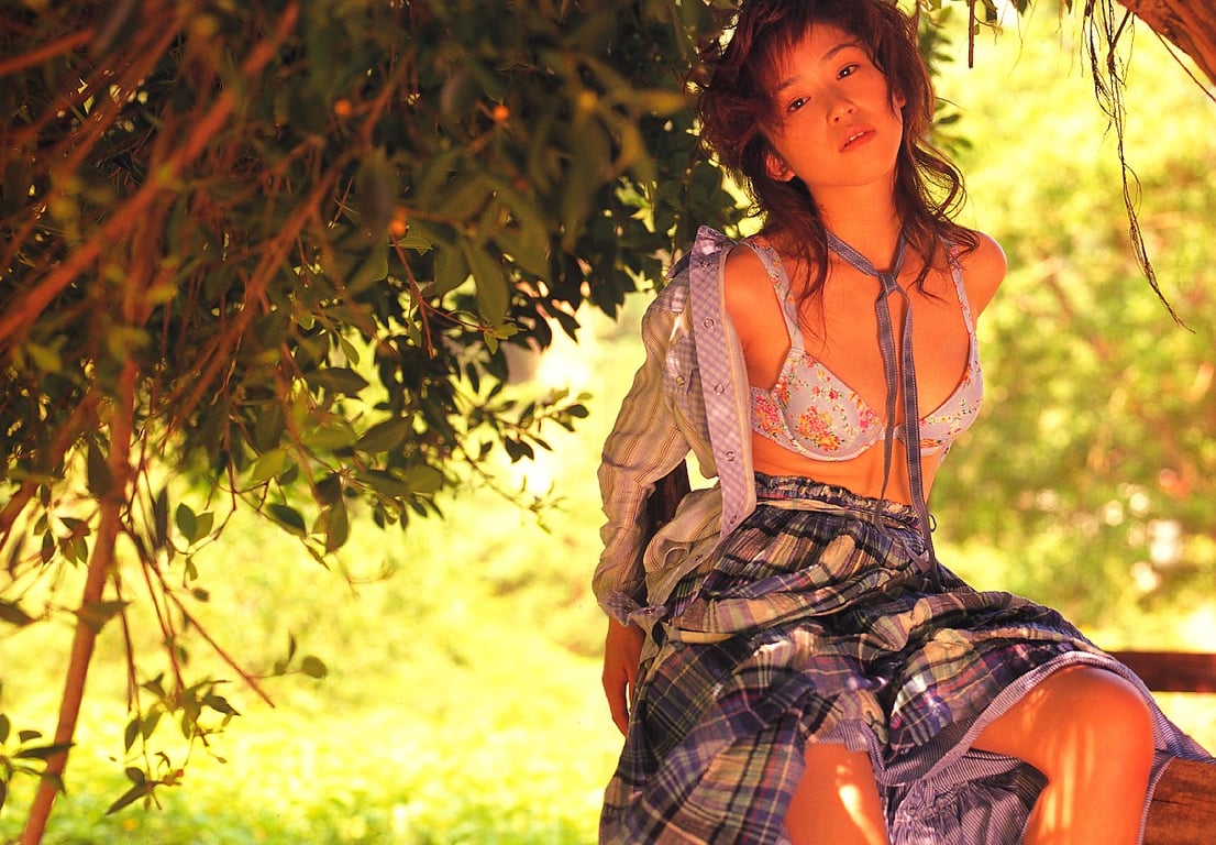 图片[46]-#Risa Honda 本田理沙 – (R) - 全本免费在线观看-阅图吧