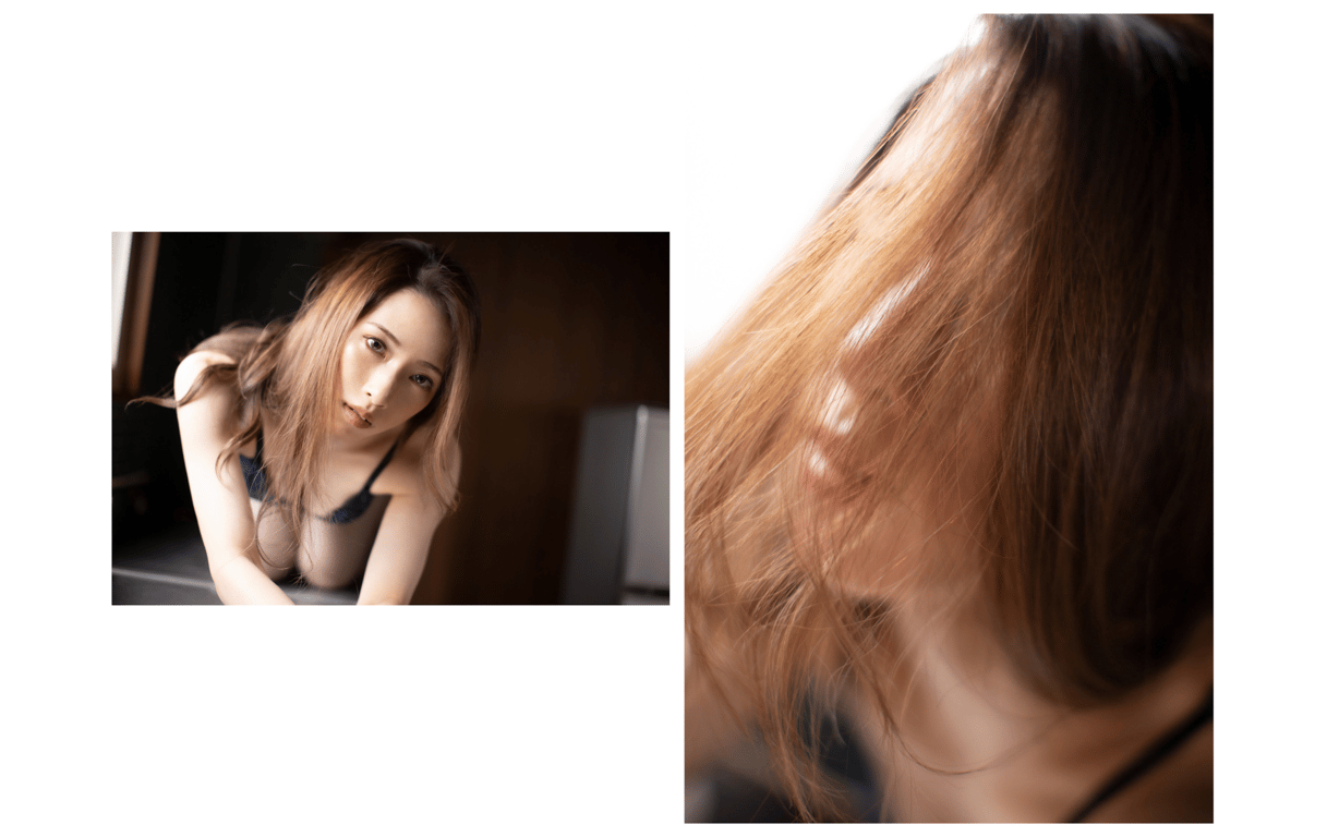 图片[21]-二宫和香 デジタル写真集 Crazy Glamorous - 在线免费观看-阅图吧